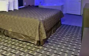 Downtowner Inns hotel detail image 1