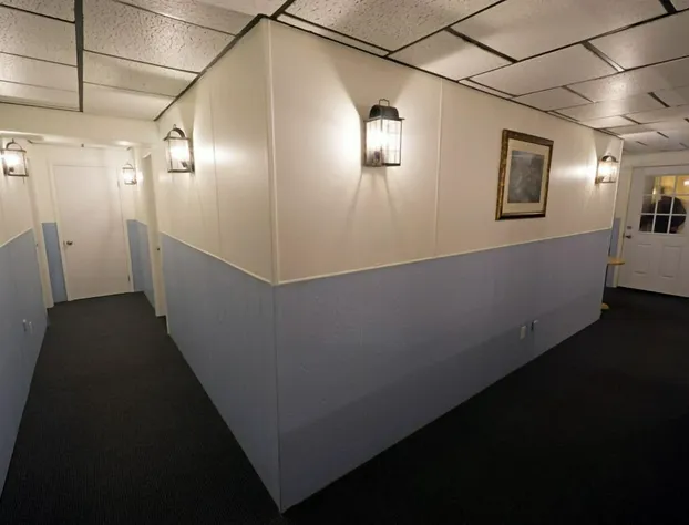 Cold Creek Inn hotel detail image 4