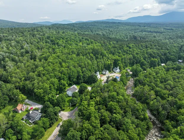 Chipman Inn hotel detail image 2