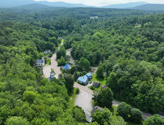 Chipman Inn hotel detail image 3