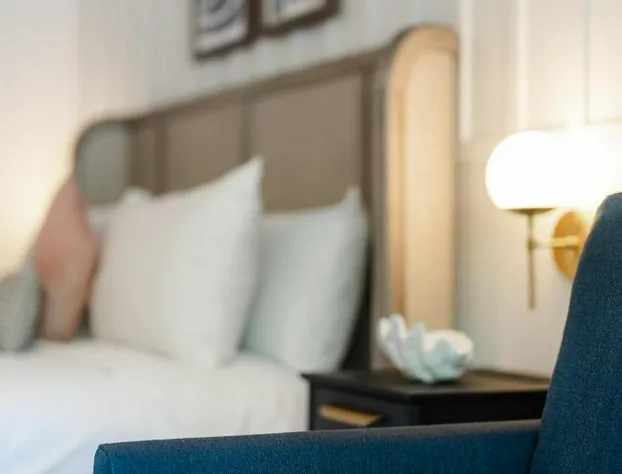 Greyfinch Chatham Inn hotel detail image 4