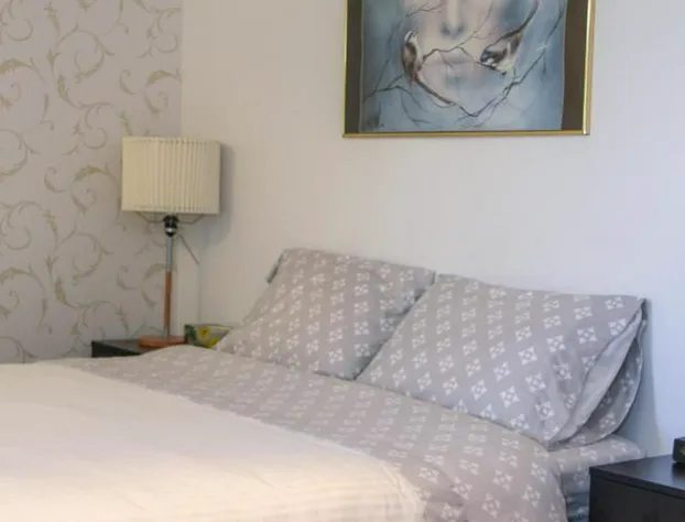 Cedar Drive Inn hotel detail image 3