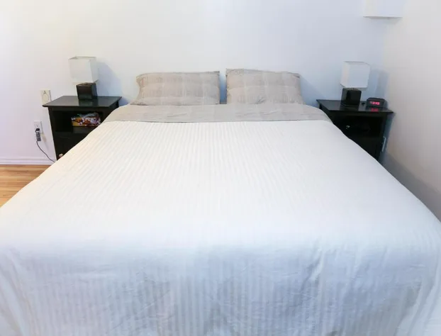 Cedar Drive Inn hotel detail image 4