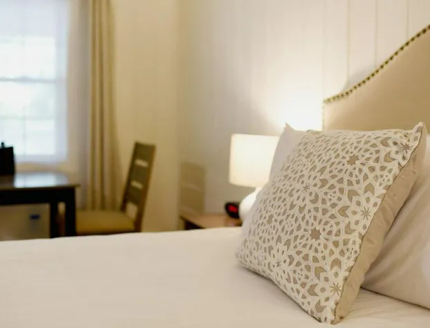 Sandwich Inn and Suites hotel detail image 3