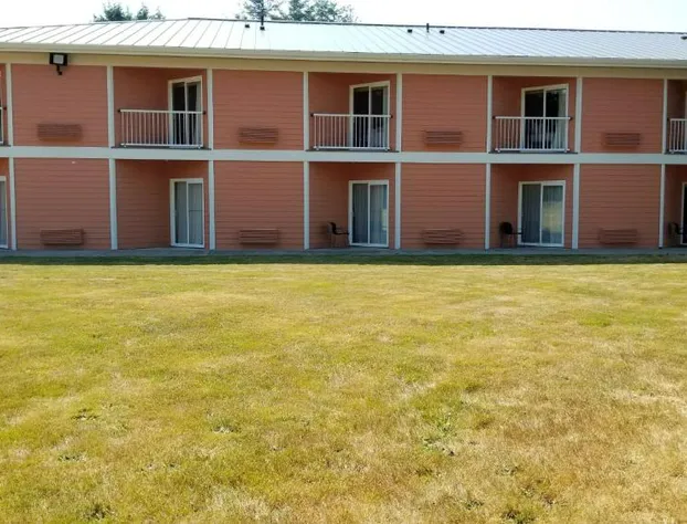 The Dew Drop Inn Motel hotel detail image 4