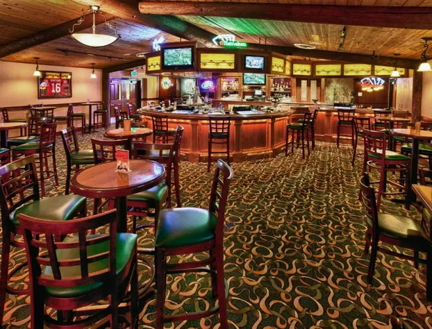 Lucky 7 Casino & Hotel – Howonquet Lodge hotel detail image 3