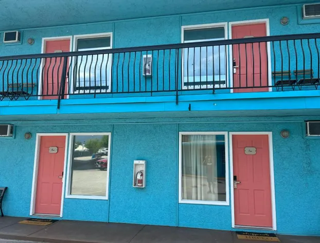 Lakeside Villa & Nordic Spa hotel detail image 2