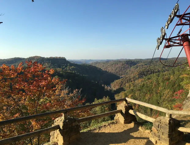 Black Bear Lodge Motel hotel detail image 4