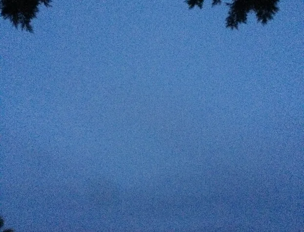 Bear Mountain Lodge hotel detail image 1