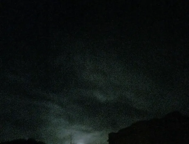 Bear Mountain Lodge hotel detail image 3