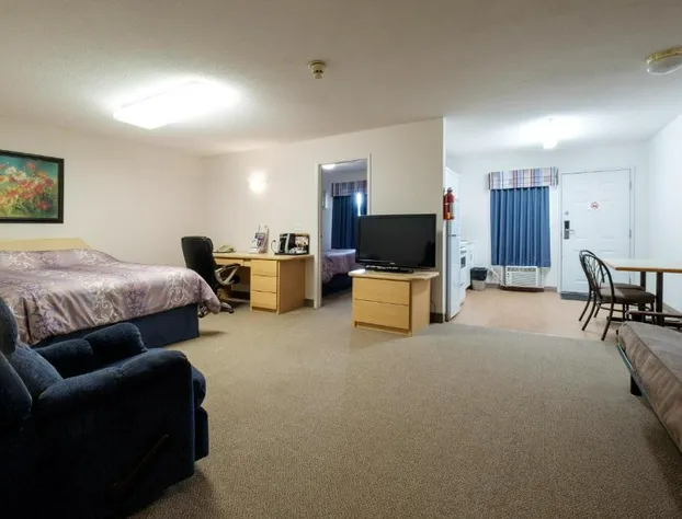 Perfect Inns & Suites hotel detail image 3