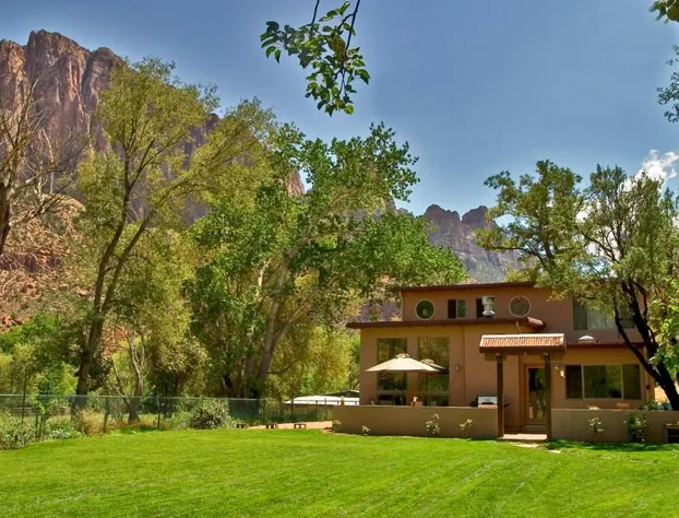 Flanigan's Resort and Spa hotel detail image 4