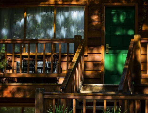 Flanigan's Resort and Spa hotel detail image 2