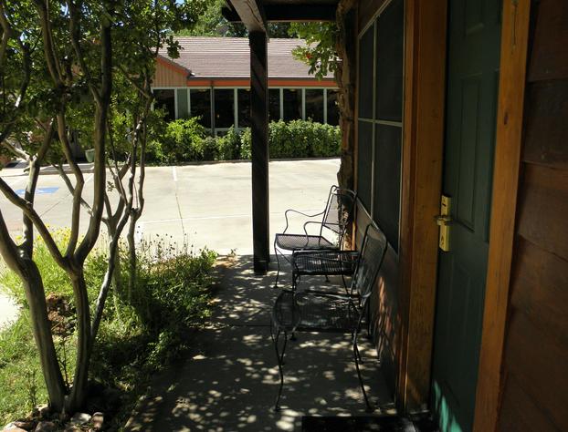 Flanigan's Resort and Spa hotel detail image 4