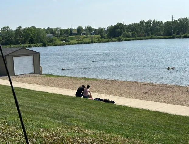 Dakota Inn hotel detail image 4