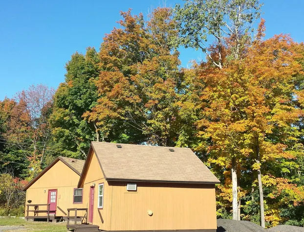 K&G Resort hotel detail image 1