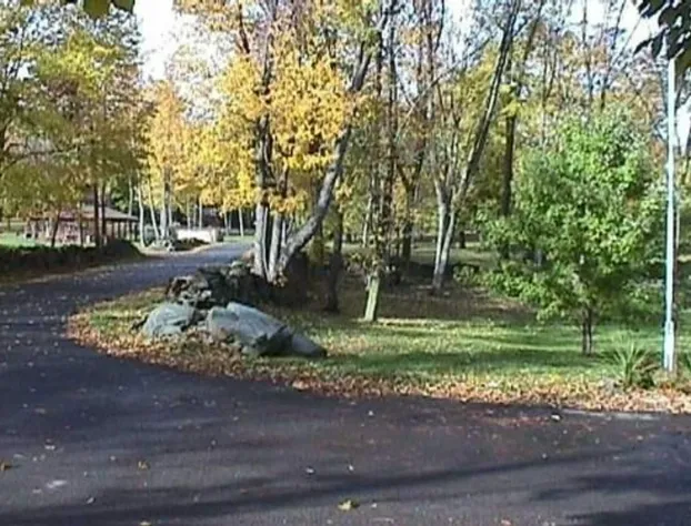 K&G Resort hotel detail image 4