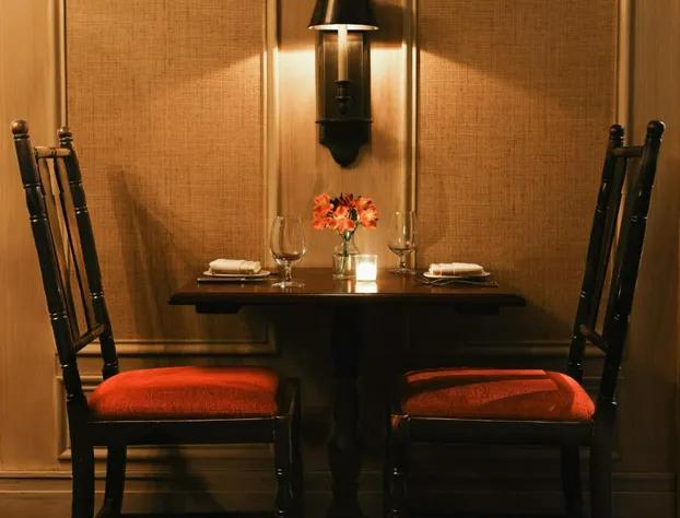Inns of Aurora Resort & Spa hotel detail image 3