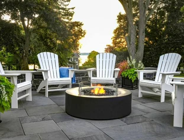 Inns of Aurora Resort & Spa hotel detail image 4