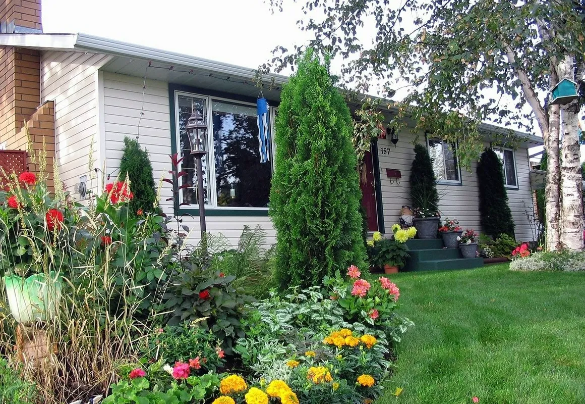 Grateful Bed & Breakfast hotel hero