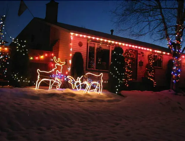 Grateful Bed & Breakfast hotel detail image 1
