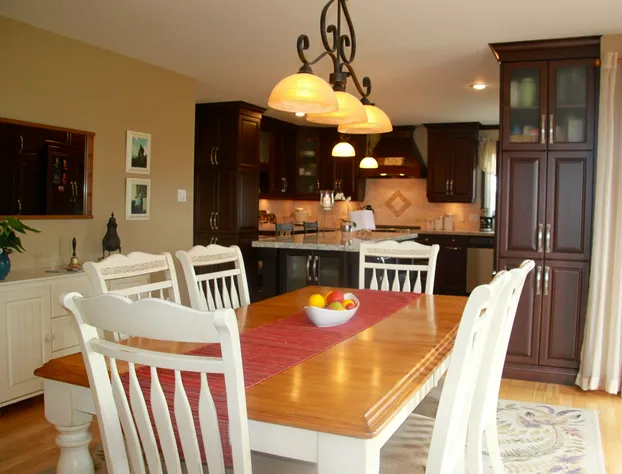 A Touch of Country Bed & Breakfast hotel detail image 4