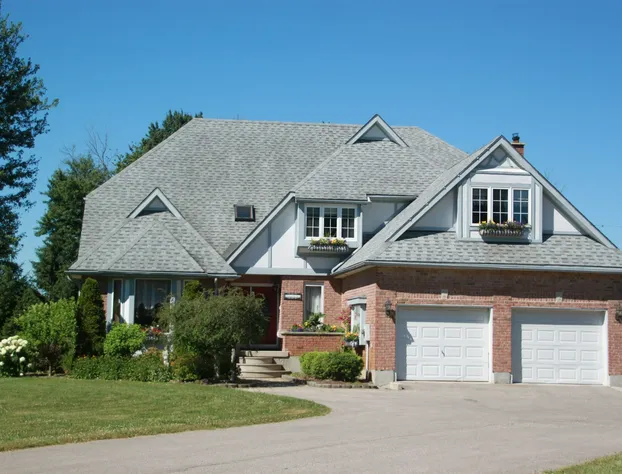 A Touch of Country Bed & Breakfast hotel detail image 1