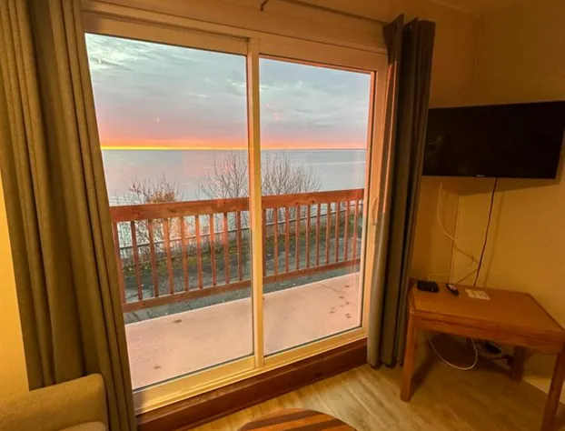 Motel Carleton sur mer hotel detail image 3