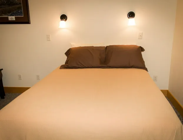 Halfway Hotel hotel detail image 3