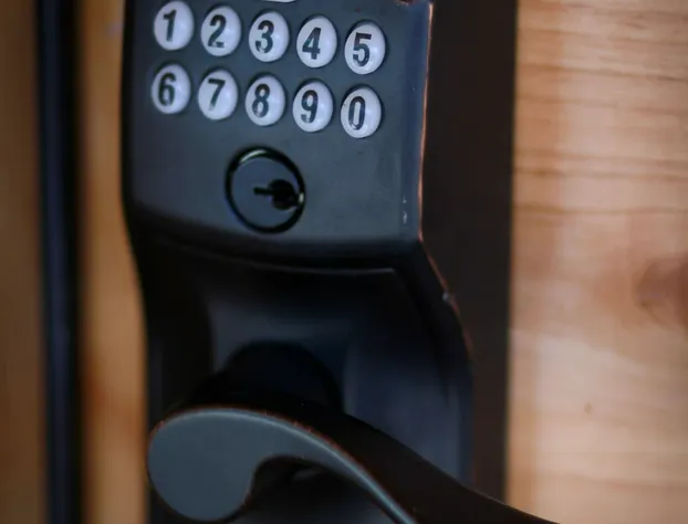 Halfway Hotel hotel detail image 4