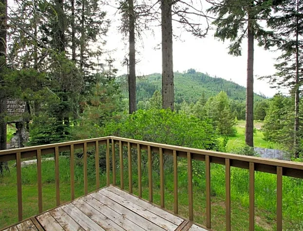 Pine River Ranch B&B hotel detail image 2