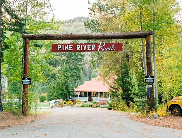 Pine River Ranch B&B hotel detail image 3