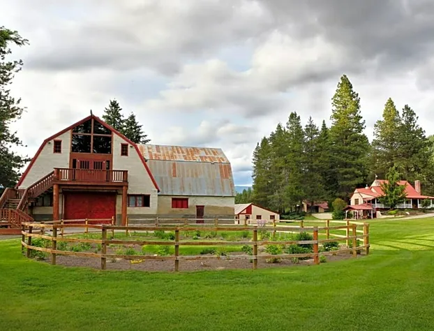 Pine River Ranch B&B hotel detail image 4