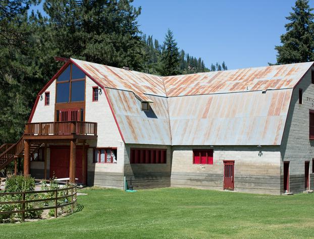 Pine River Ranch B&B hotel detail image 2