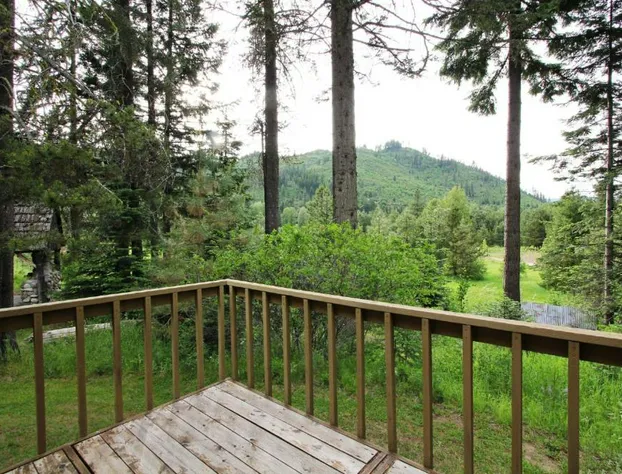 Pine River Ranch B&B hotel detail image 2