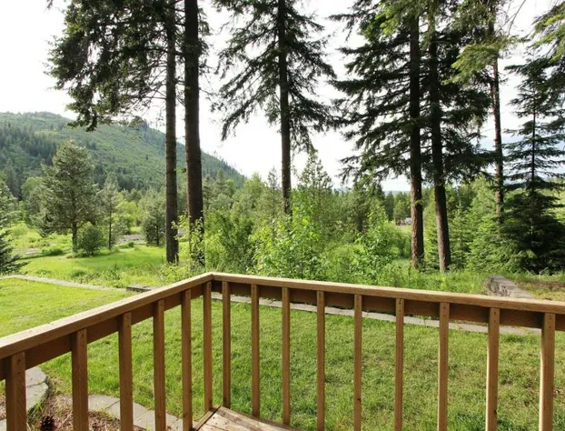 Pine River Ranch B&B hotel detail image 3