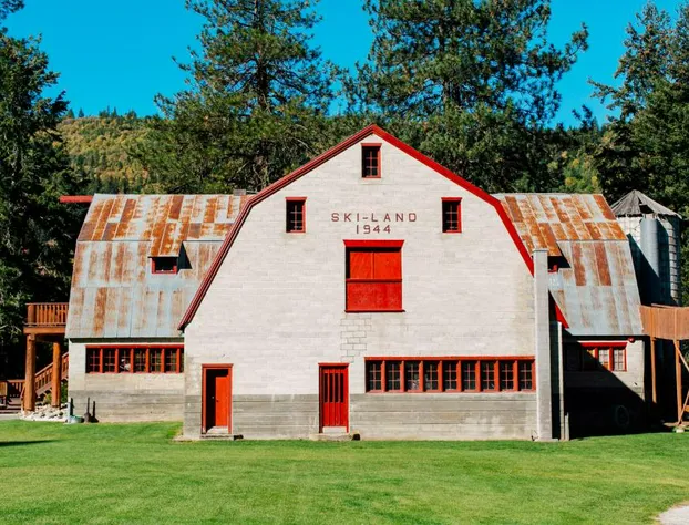 Pine River Ranch B&B hotel detail image 4