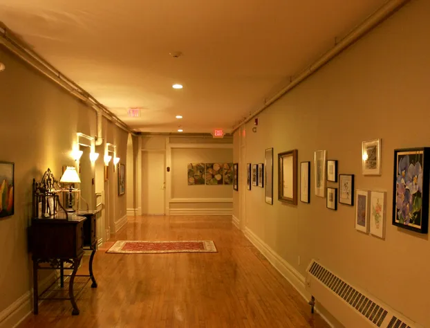 Tremont Inn on Main hotel detail image 2