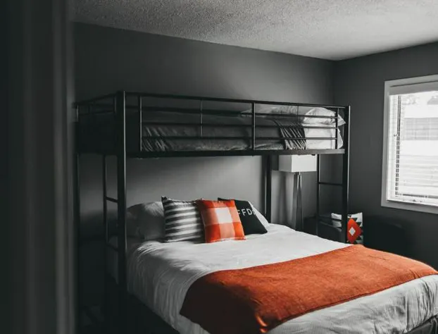 Hotel Rapids hotel detail image 2