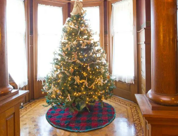 Market Street Inn hotel detail image 3