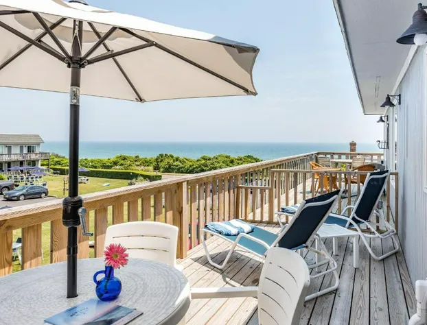 Hartmans' Briney Breezes Beach Resort hotel detail image 3