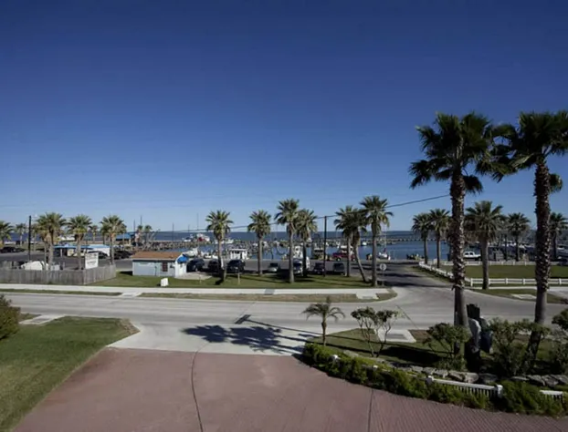 The Inn at Fulton Harbor hotel detail image 4