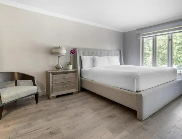 Danny’s Hotel Suites, SureStay Collection by Best Western hotel detail image 4