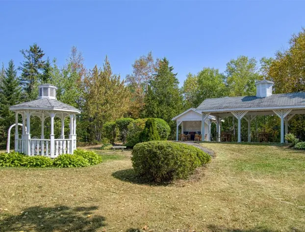 Danny’s Hotel Suites, SureStay Collection by Best Western hotel detail image 1