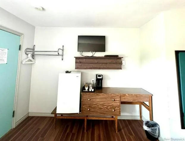 Lakeview Motel Jemseg hotel detail image 4