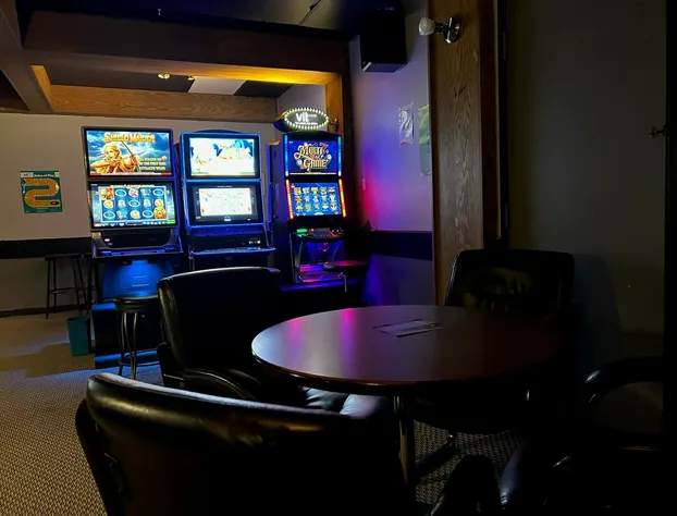 Skyvista Motel Inn hotel detail image 1