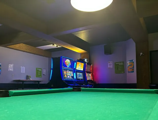 SureStay by Best Western Whitecourt hotel detail image 2