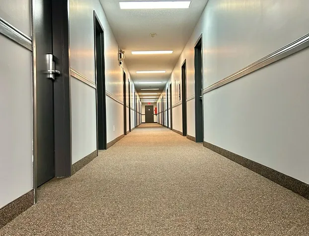 SureStay by Best Western Whitecourt hotel detail image 3