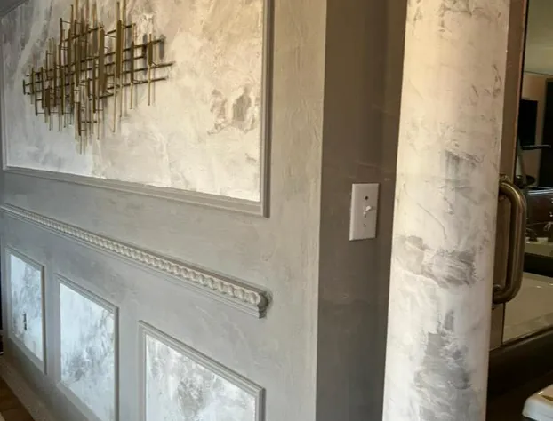 Chateau Suites hotel detail image 3