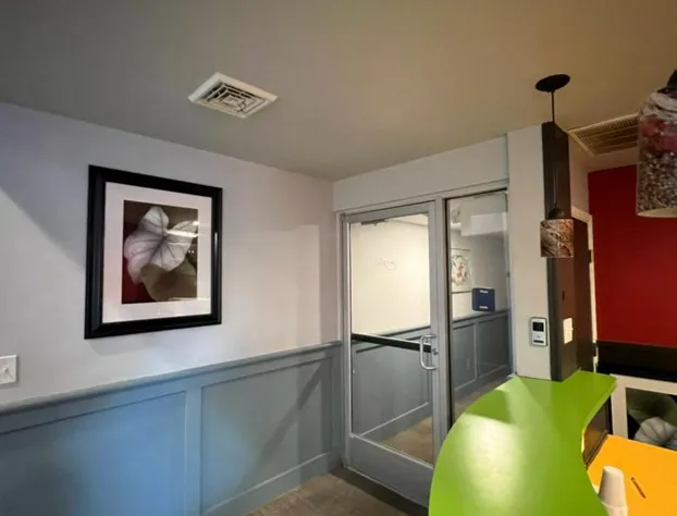 Chateau Suites hotel detail image 4